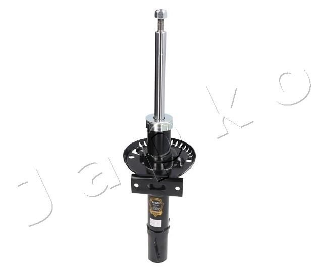 JAPKO MJ00525 Shock Absorber