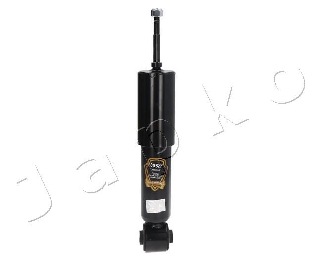 JAPKO MJ00527 Shock Absorber