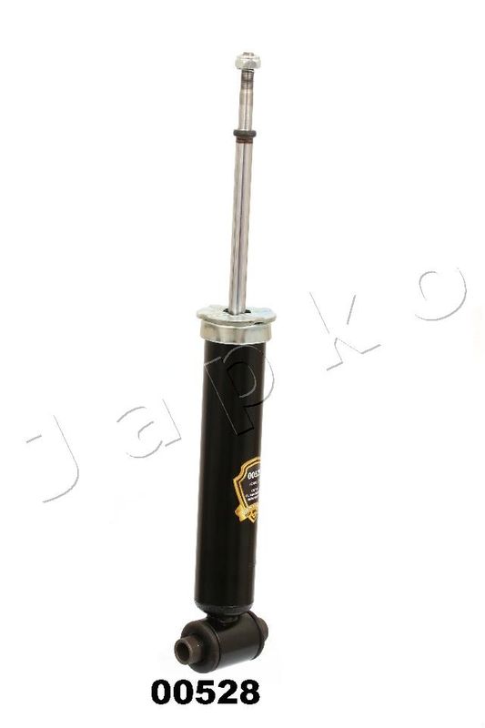 JAPKO MJ00528 Shock Absorber