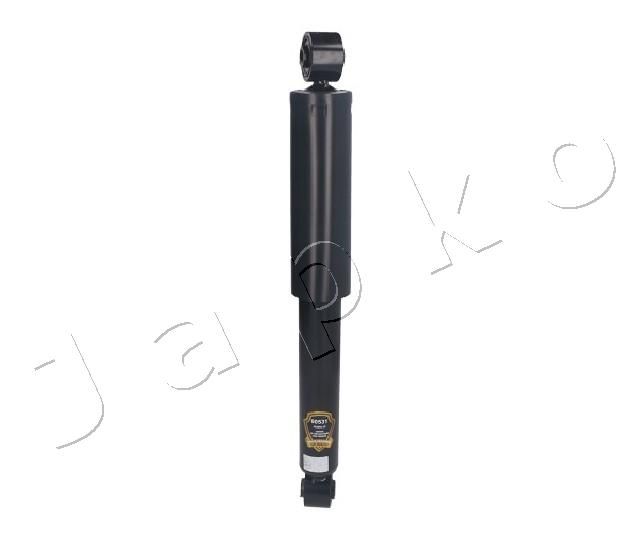 JAPKO MJ00531 Shock Absorber