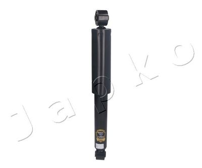 Shock Absorber JAPKO MJ00531