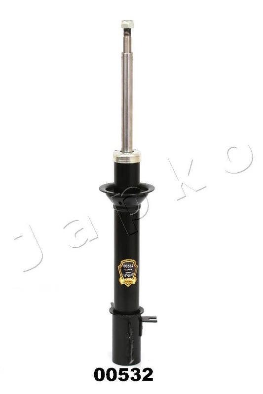 JAPKO MJ00532 Shock Absorber
