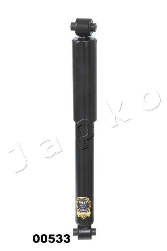 JAPKO MJ00533 Shock Absorber