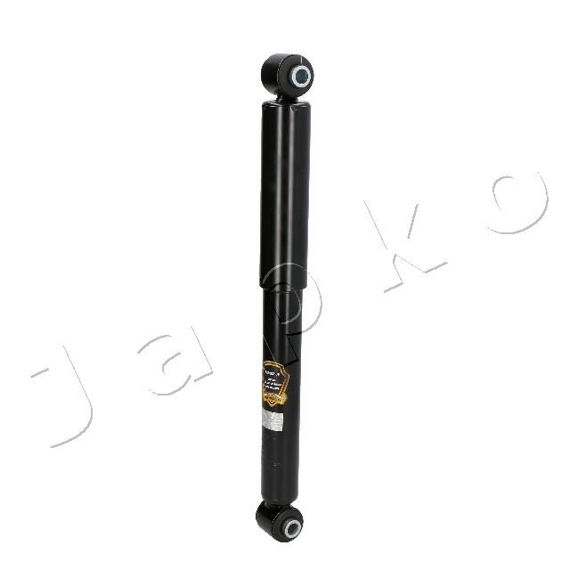 JAPKO MJ00534 Shock Absorber