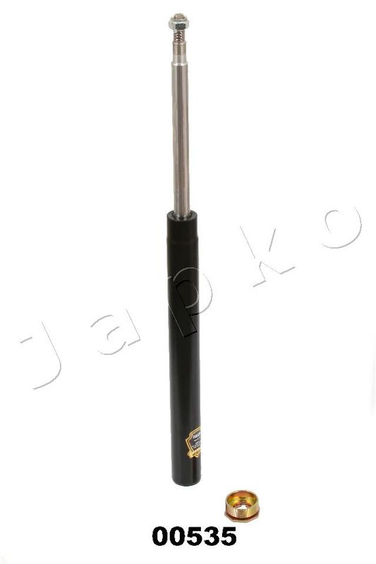 JAPKO MJ00535 Shock Absorber