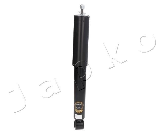 JAPKO MJ00536 Shock Absorber