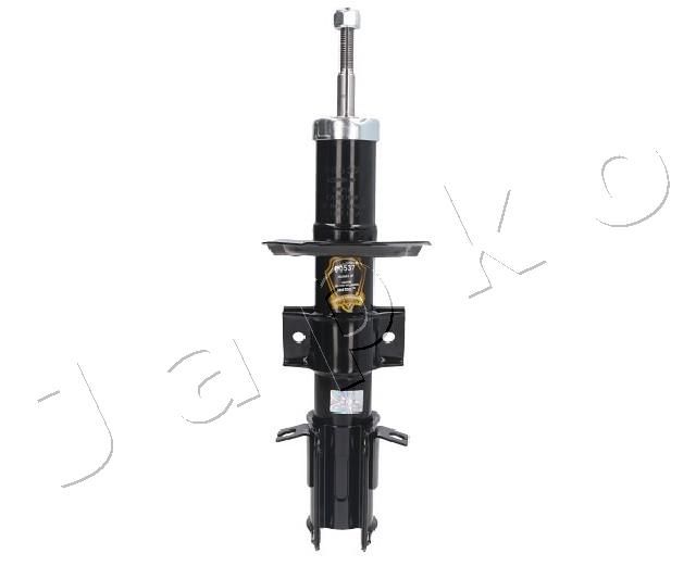 JAPKO MJ00537 Shock Absorber