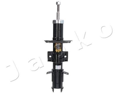 Shock Absorber JAPKO MJ00537