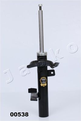 Shock Absorber JAPKO MJ00538