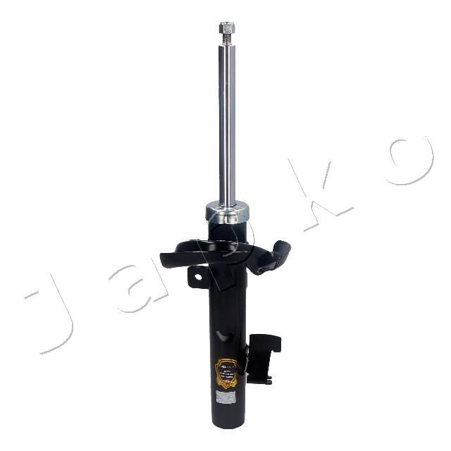 JAPKO MJ00539 Shock Absorber