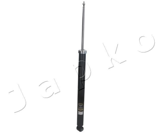 JAPKO MJ00540 Shock Absorber
