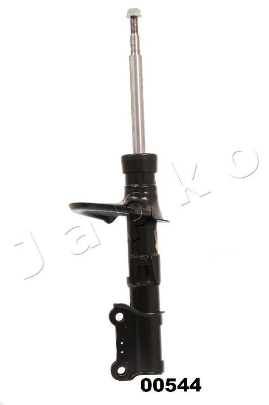 JAPKO MJ00544 Shock Absorber