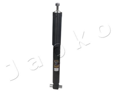 Shock Absorber JAPKO MJ00545