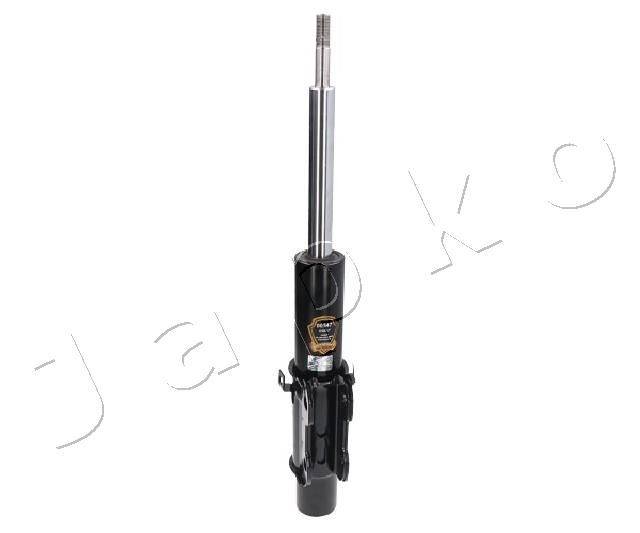 JAPKO MJ00547 Shock Absorber