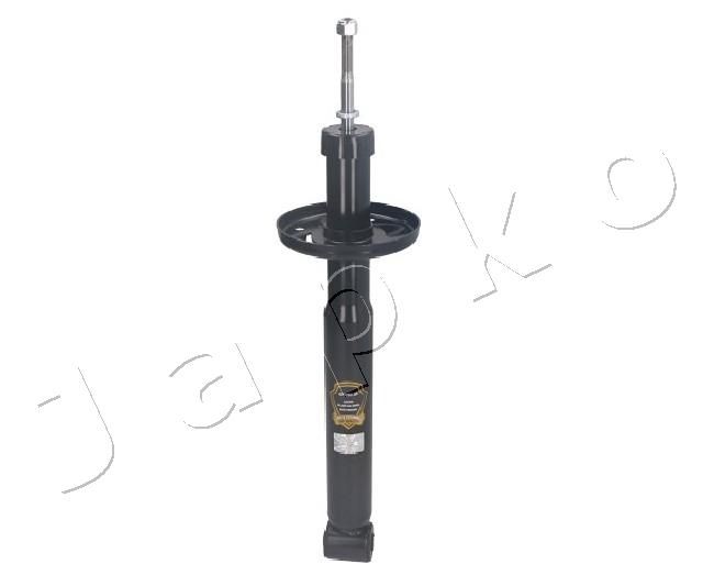 JAPKO MJ00548 Shock Absorber