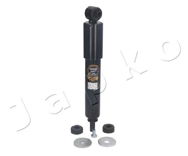 JAPKO MJ00549 Shock Absorber