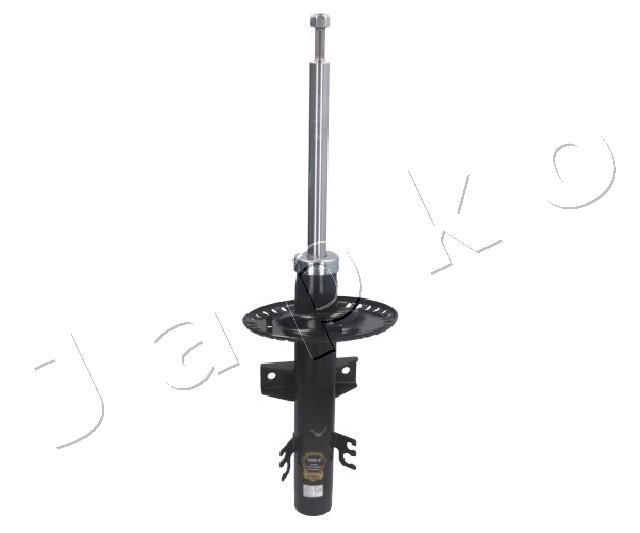 JAPKO MJ00550 Shock Absorber