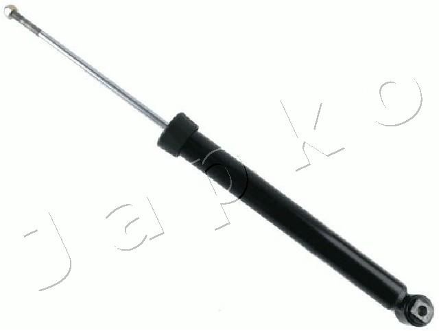 JAPKO MJ00554 Shock Absorber