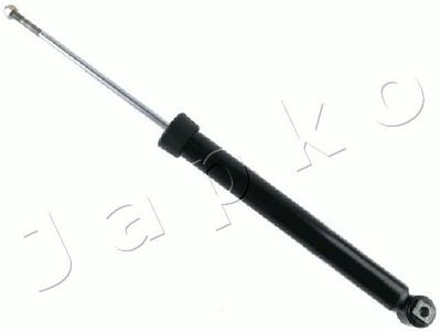 Shock Absorber JAPKO MJ00554
