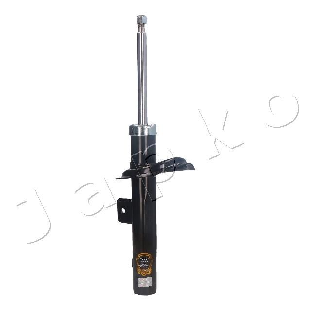 JAPKO MJ00557 Shock Absorber