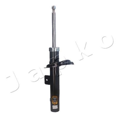Shock Absorber JAPKO MJ00557