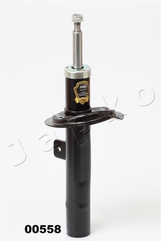 JAPKO MJ00558 Shock Absorber