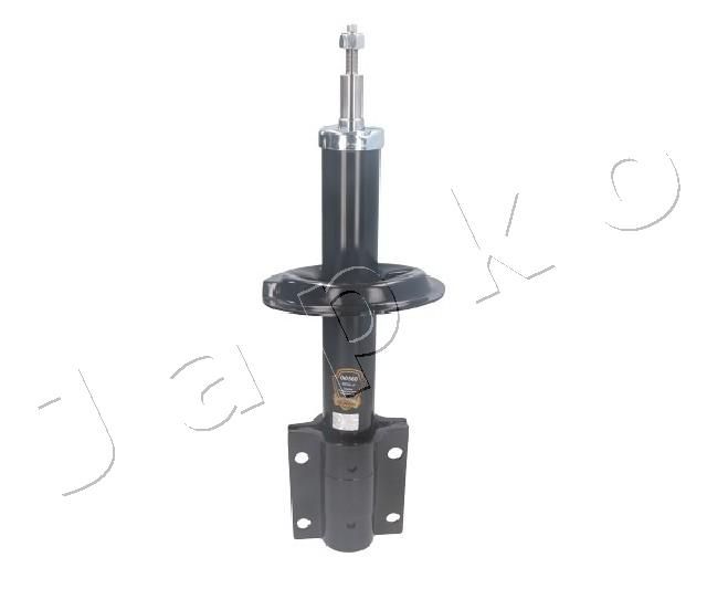 JAPKO MJ00560 Shock Absorber