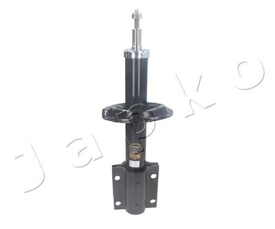 Shock Absorber JAPKO MJ00560