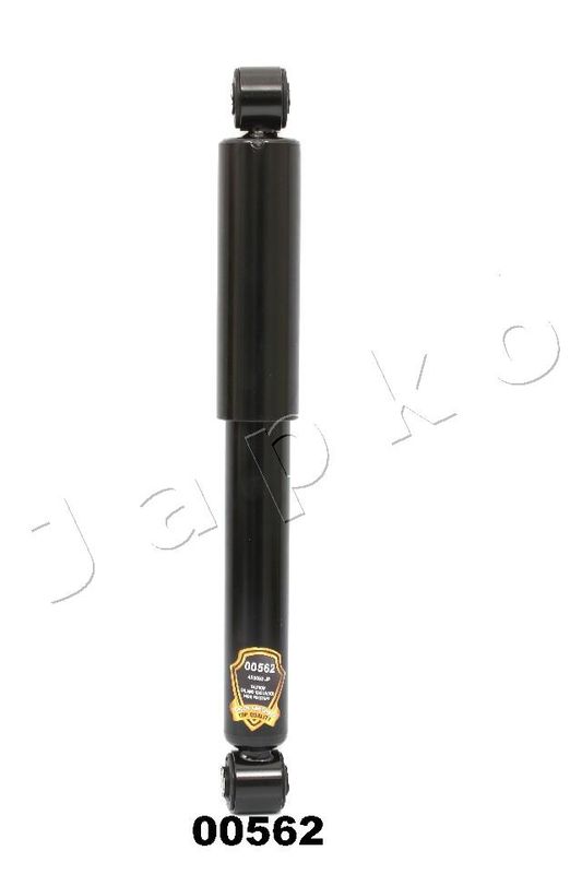 JAPKO MJ00562 Shock Absorber