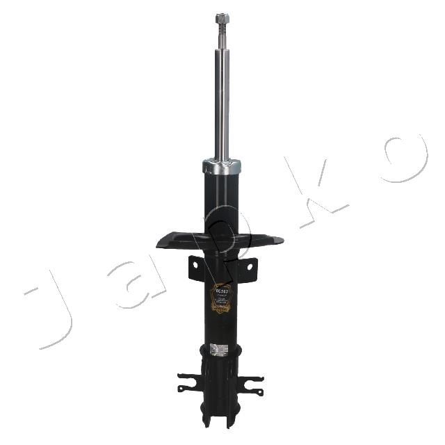 JAPKO MJ00563 Shock Absorber