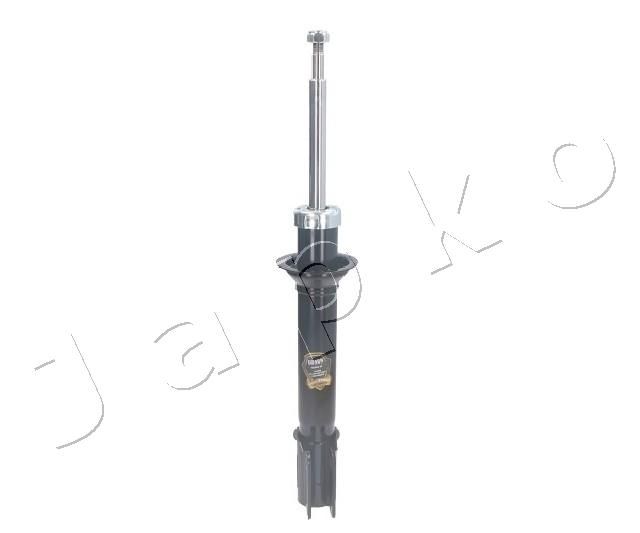 JAPKO MJ00569 Shock Absorber