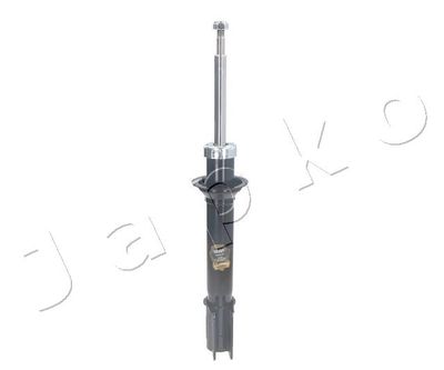 Shock Absorber JAPKO MJ00569