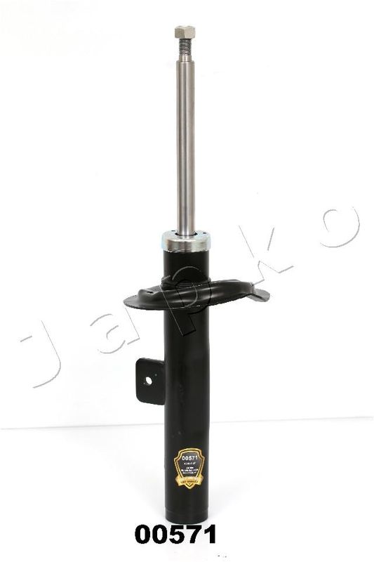 JAPKO MJ00571 Shock Absorber