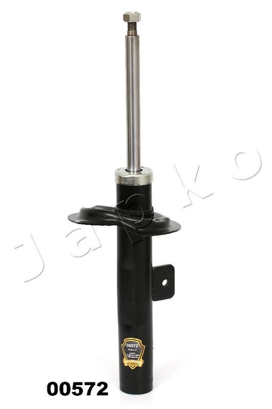 JAPKO MJ00572 Shock Absorber