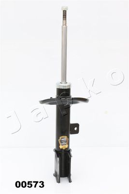 Shock Absorber JAPKO MJ00573