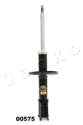 Shock Absorber JAPKO MJ00575