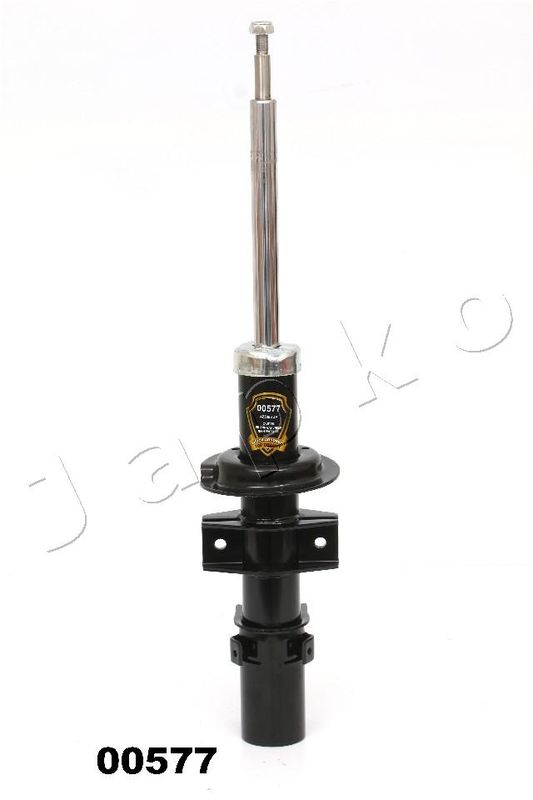 JAPKO MJ00577 Shock Absorber
