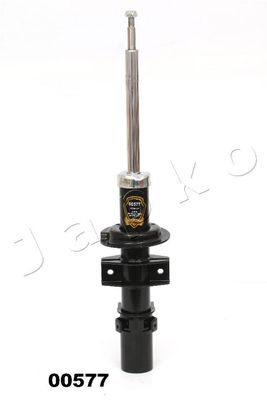 Shock Absorber JAPKO MJ00577