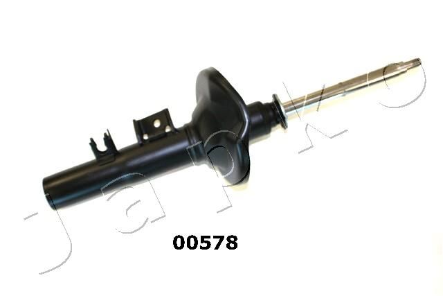 JAPKO MJ00578 Shock Absorber