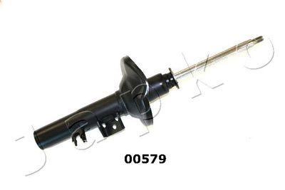 Shock Absorber JAPKO MJ00579