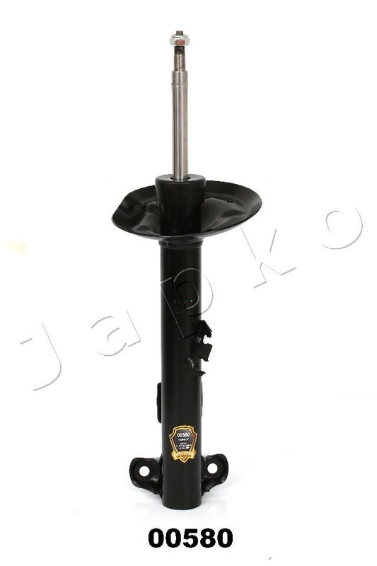 JAPKO MJ00580 Shock Absorber