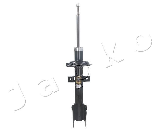 JAPKO MJ00582 Shock Absorber