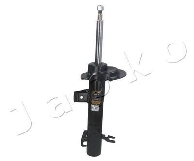 Shock Absorber JAPKO MJ00583