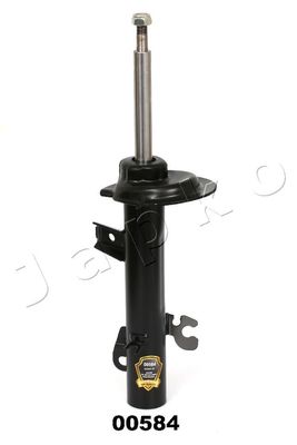 Shock Absorber JAPKO MJ00584