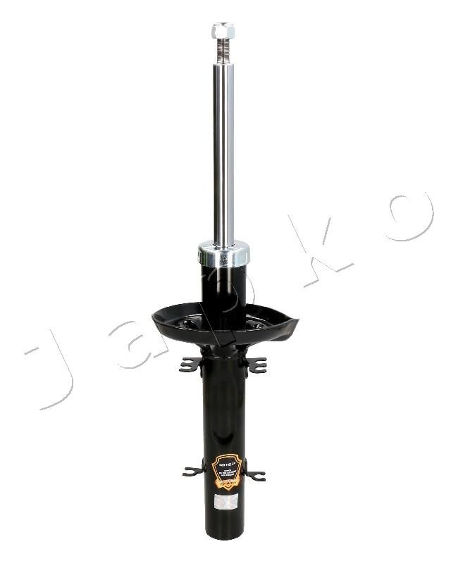 JAPKO MJ00585 Shock Absorber