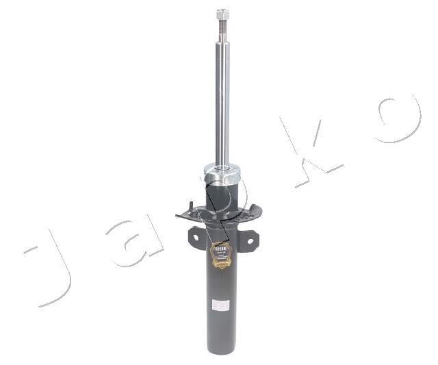 JAPKO MJ00586 Shock Absorber