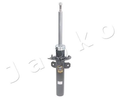 Shock Absorber JAPKO MJ00586