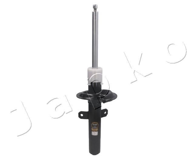 JAPKO MJ00596 Shock Absorber