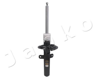 Shock Absorber JAPKO MJ00596