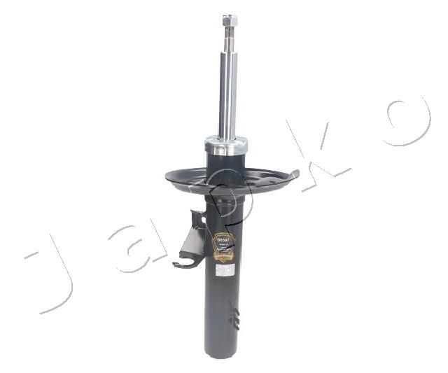JAPKO MJ00597 Shock Absorber